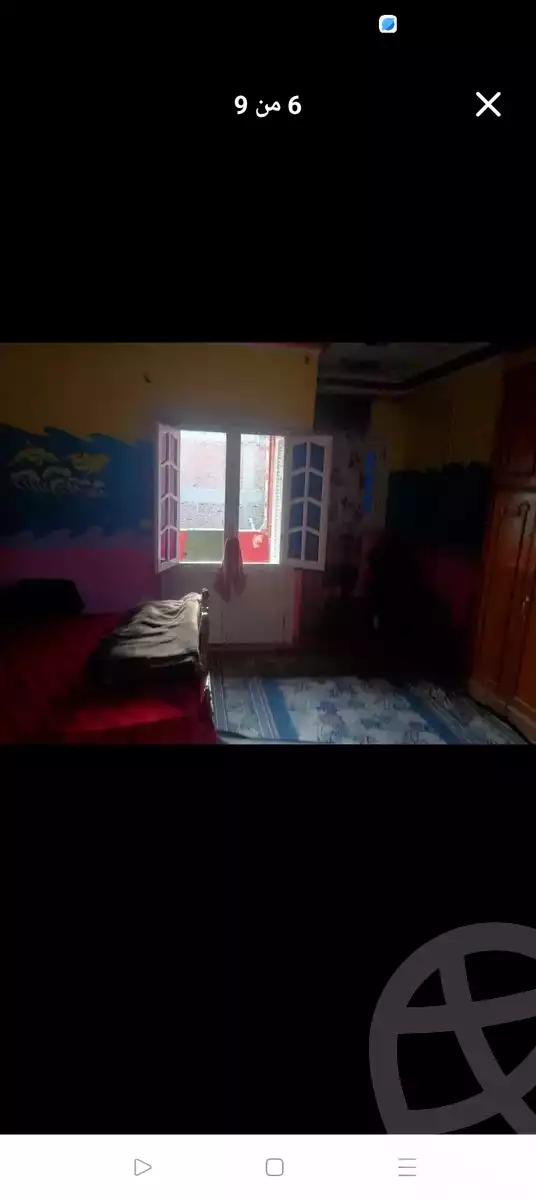 https://aqarmap.com.eg/en/listing/5450903-for-sale-cairo-el-marg-lmrj-ljdyd