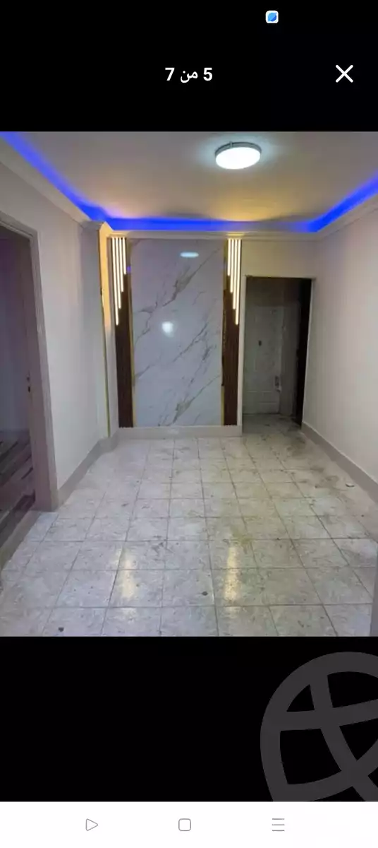https://aqarmap.com.eg/en/listing/5450931-for-sale-cairo-ain-shams-jsr-lswys