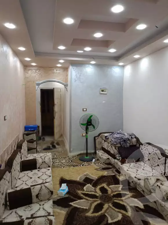https://aqarmap.com.eg/en/listing/5450974-for-sale-marsa-matruh-marsa-matrouh-city-alam-el-roum-st