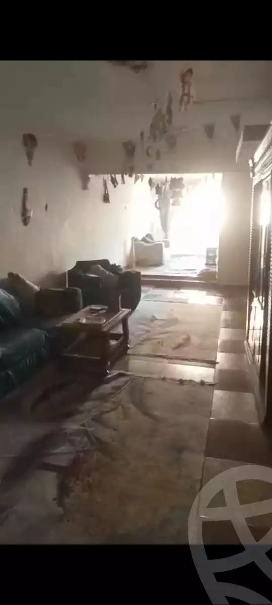 https://aqarmap.com.eg/en/listing/5451105-for-sale-cairo-ain-shams-jsr-lswys