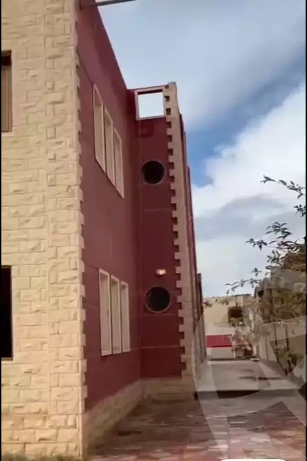 https://aqarmap.com.eg/en/listing/5451130-for-sale-marsa-matruh-marsa-matrouh-city-alam-el-roum-st