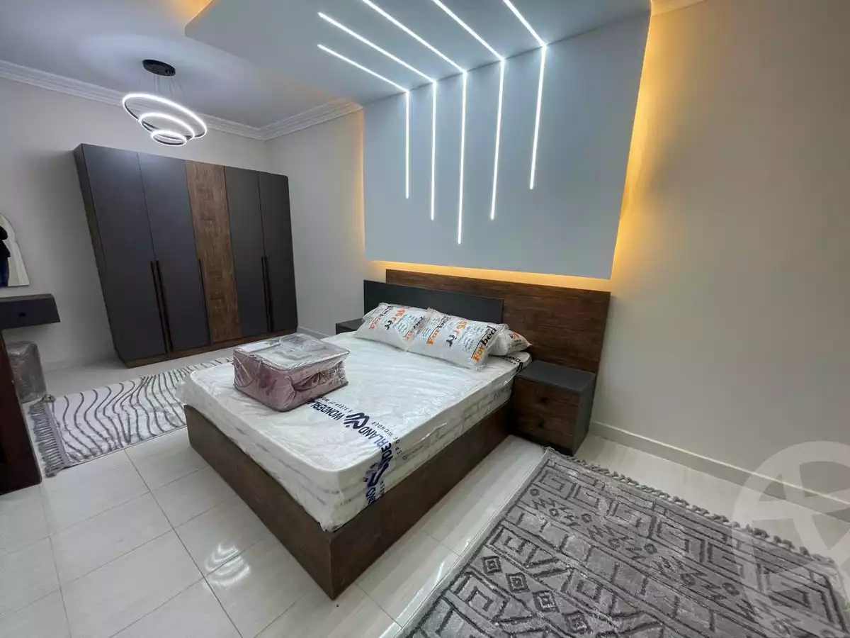 https://aqarmap.com.eg/en/listing/5451204-for-rent-cairo-new-cairo-lrhb-city-rehab-hills