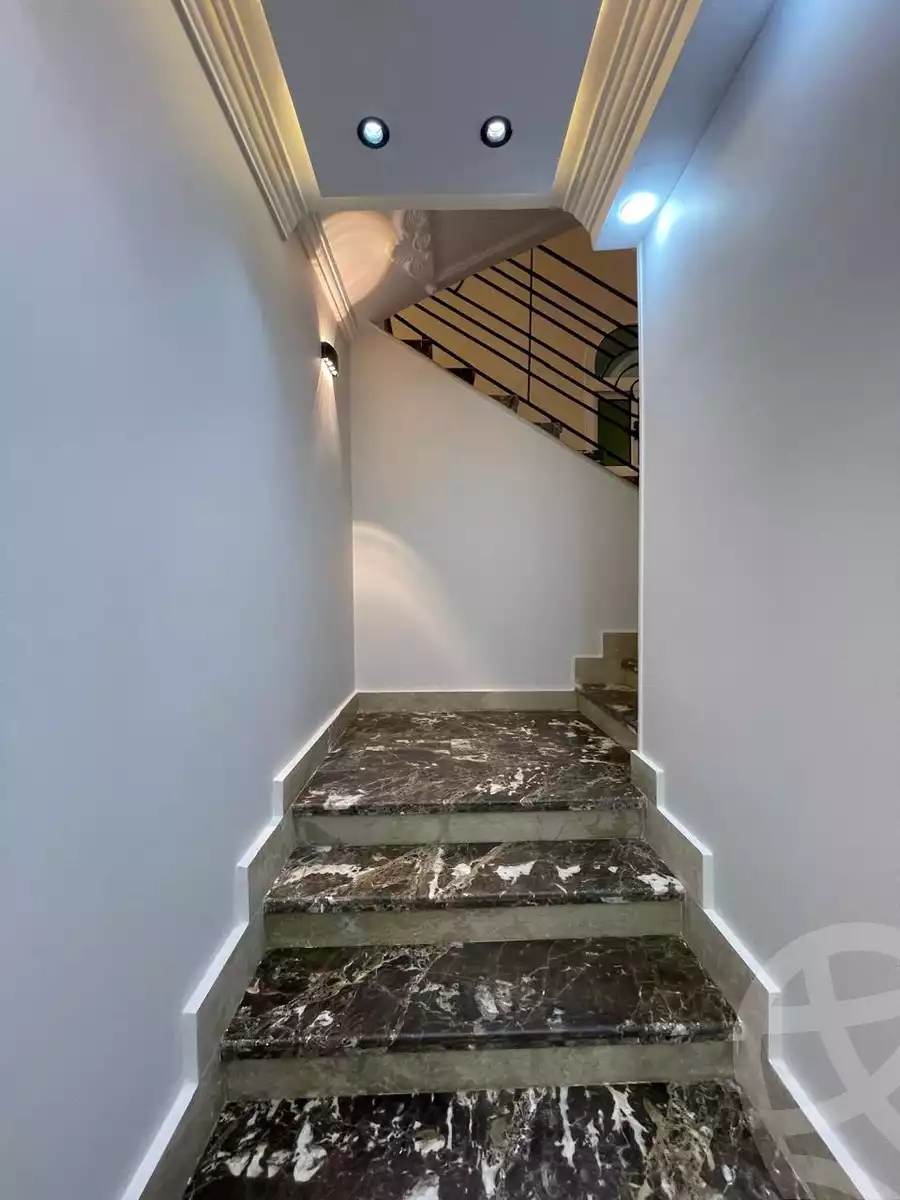 https://aqarmap.com.eg/en/listing/5451204-for-rent-cairo-new-cairo-lrhb-city-rehab-hills