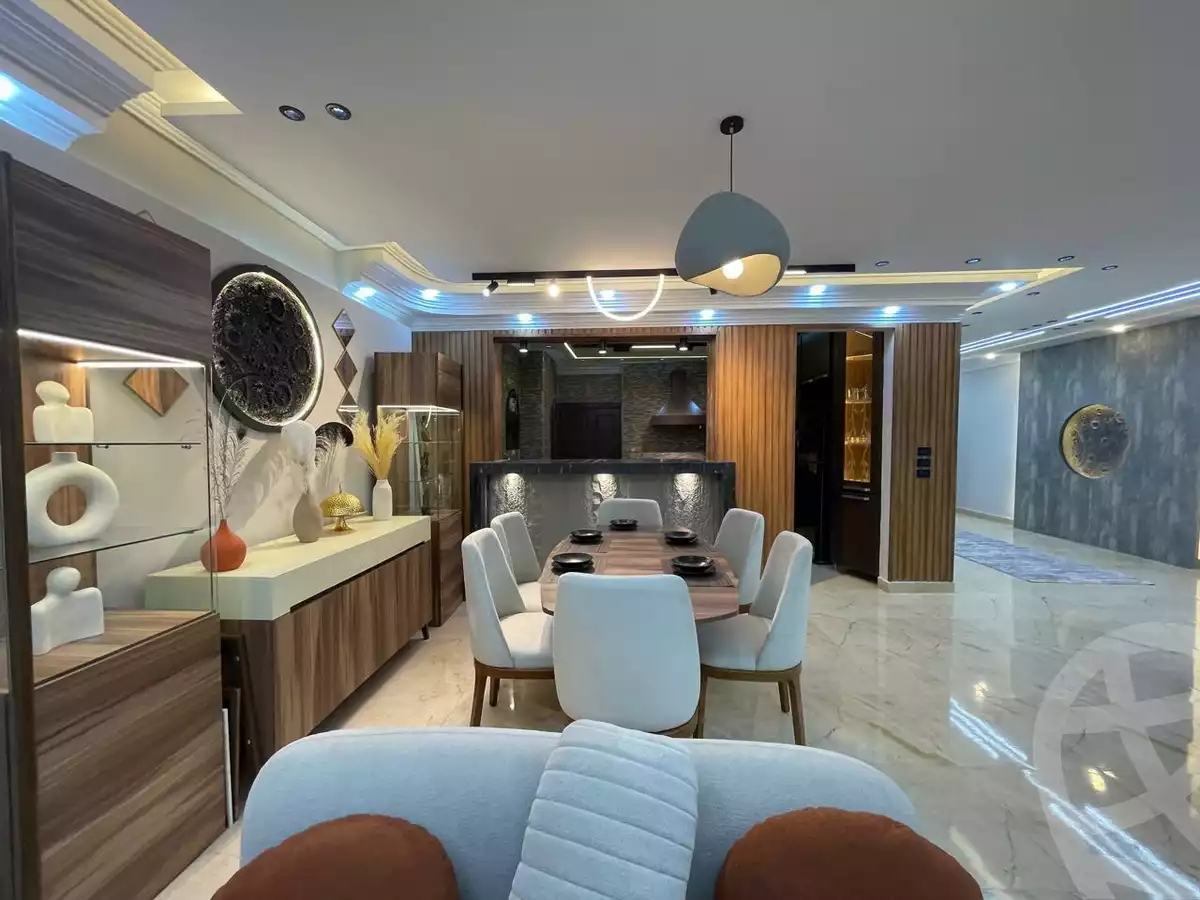 https://aqarmap.com.eg/en/listing/5451204-for-rent-cairo-new-cairo-lrhb-city-rehab-hills