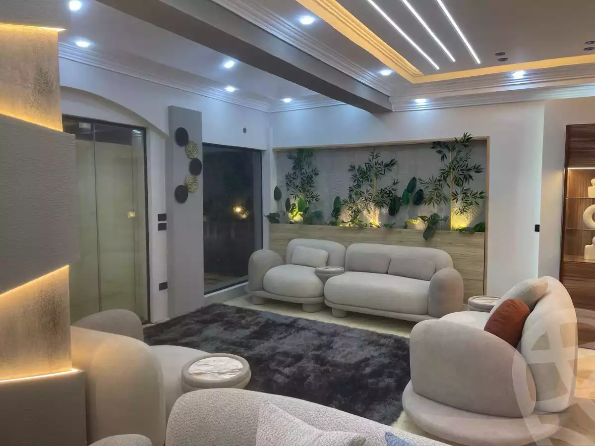 https://aqarmap.com.eg/en/listing/5451204-for-rent-cairo-new-cairo-lrhb-city-rehab-hills