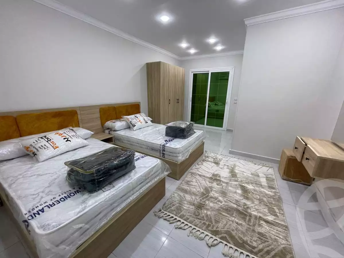 https://aqarmap.com.eg/en/listing/5451204-for-rent-cairo-new-cairo-lrhb-city-rehab-hills