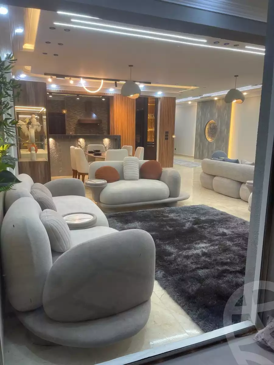 https://aqarmap.com.eg/en/listing/5451204-for-rent-cairo-new-cairo-lrhb-city-rehab-hills