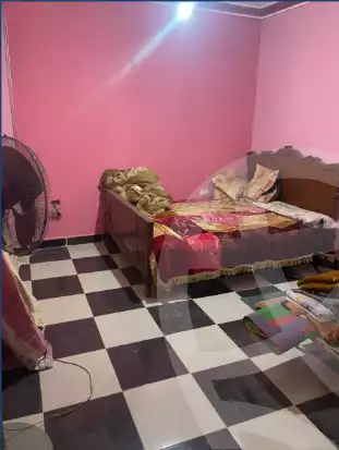 https://aqarmap.com.eg/en/listing/5451215-for-sale-cairo-faisal-el-tawabeq-el-mansheya-st