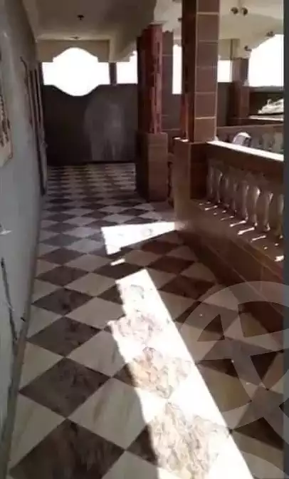 https://aqarmap.com.eg/en/listing/5451216-for-sale-marsa-matruh-marsa-matrouh-city-alam-el-roum-st