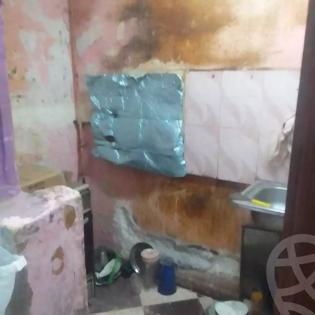 https://aqarmap.com.eg/en/listing/5451226-for-sale-cairo-mansheyet-nasser