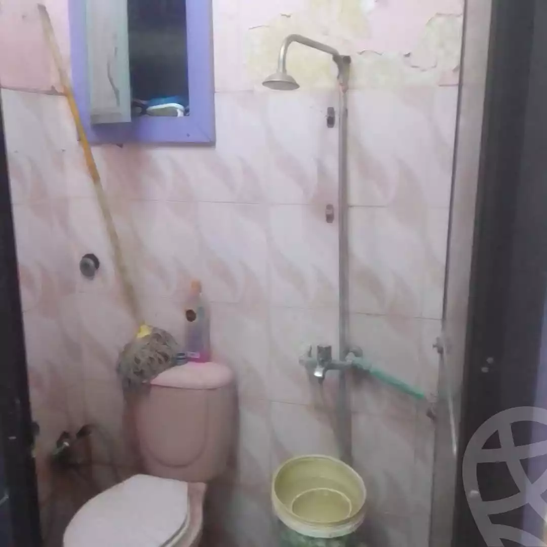 https://aqarmap.com.eg/en/listing/5451226-for-sale-cairo-mansheyet-nasser