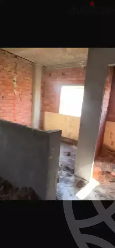 https://aqarmap.com.eg/ar/listing/5451235-for-sale-cairo-el-shorouk-lmntq-lthmn