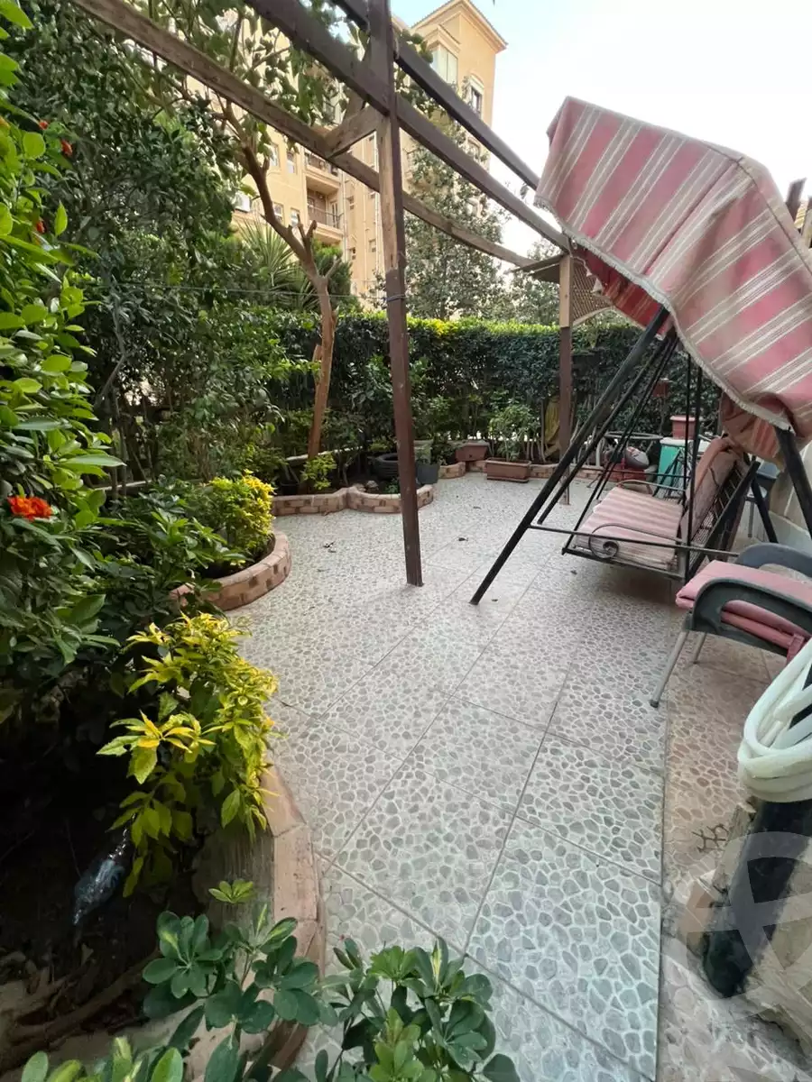 https://aqarmap.com.eg/en/listing/5451234-for-sale-cairo-new-cairo-lrhb-city-mtdd-lrhb-phase-9