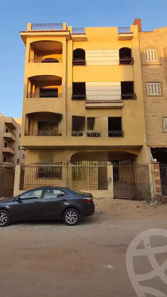 https://aqarmap.com.eg/en/listing/5451251-for-sale-cairo-el-shorouk