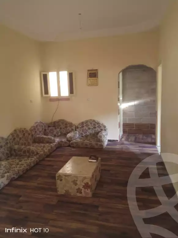 https://aqarmap.com.eg/en/listing/5451300-for-sale-marsa-matruh-marsa-matrouh-city-alam-el-roum-st