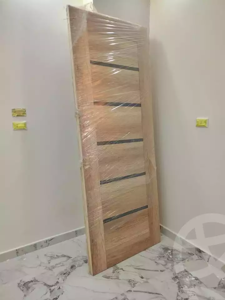 https://aqarmap.com.eg/en/listing/5451305-for-sale-cairo-15th-of-may-mjwr-1