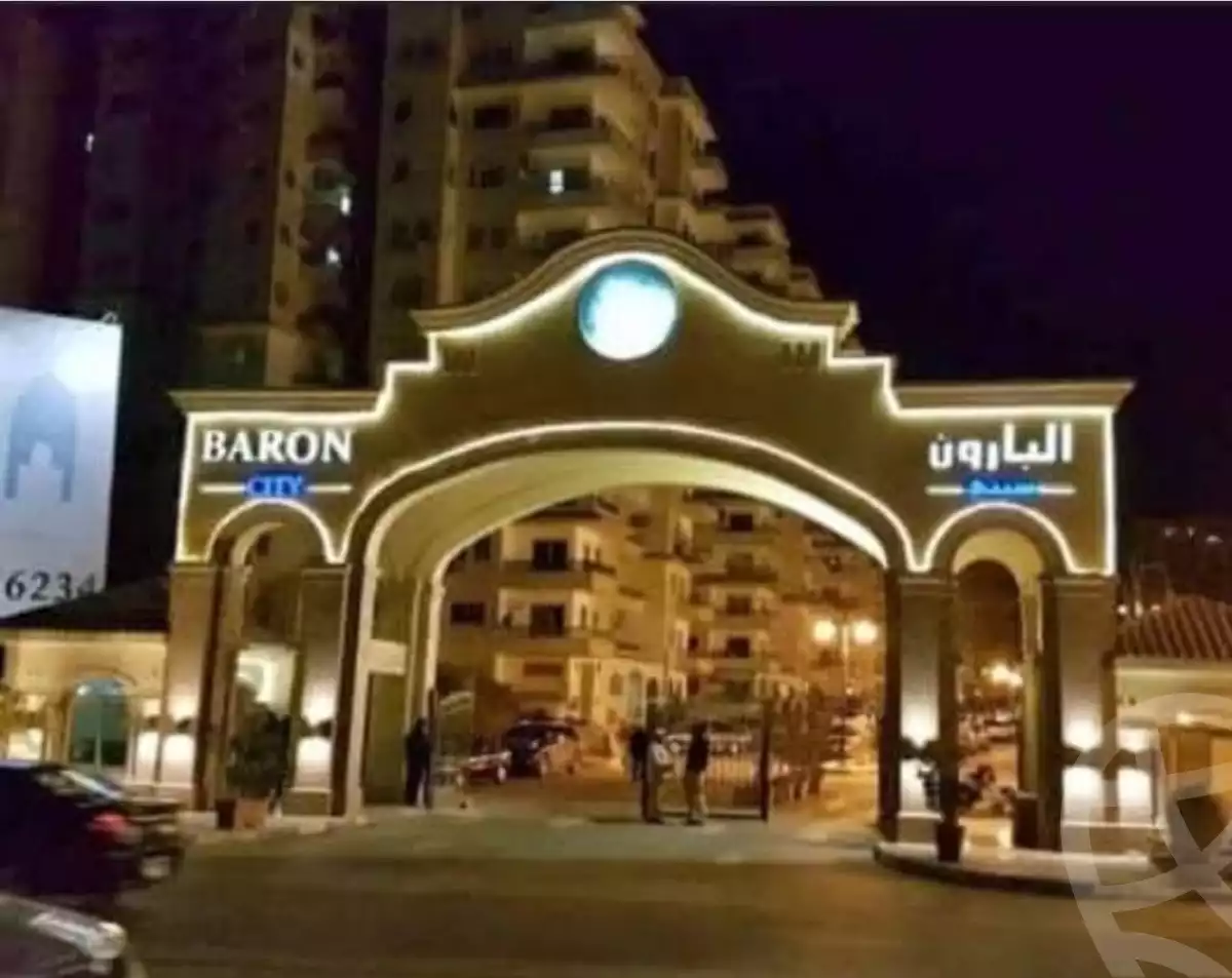 https://aqarmap.com.eg/en/listing/5451310-for-sale-cairo-el-maadi-compounds-el-baron-city