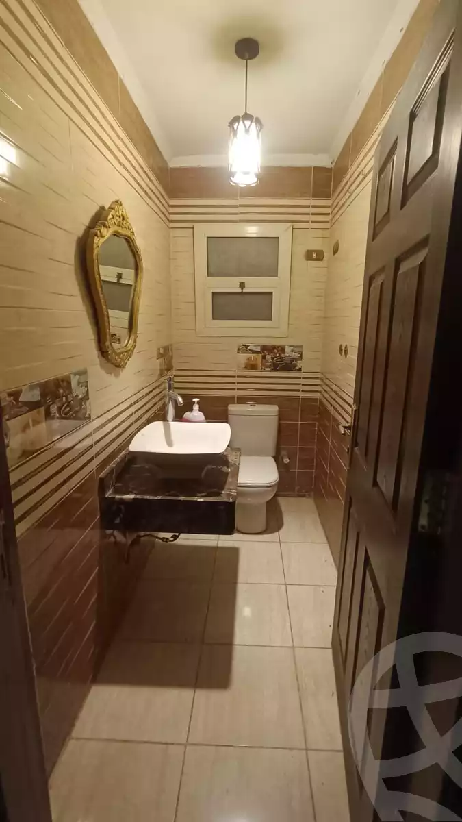 https://aqarmap.com.eg/en/listing/5451310-for-sale-cairo-el-maadi-compounds-el-baron-city