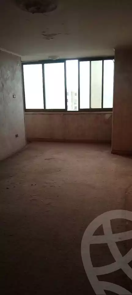 https://aqarmap.com.eg/en/listing/5451316-for-sale-cairo-15th-of-may-mjwr-6-shr-hsn-lbn
