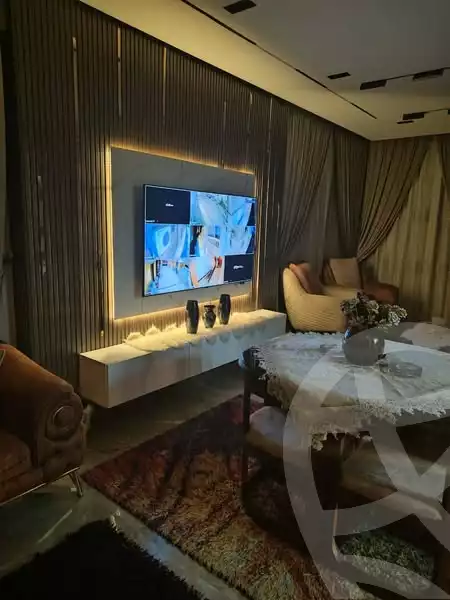 https://aqarmap.com.eg/en/listing/5451387-for-sale-cairo-15th-of-may-mjwr-7