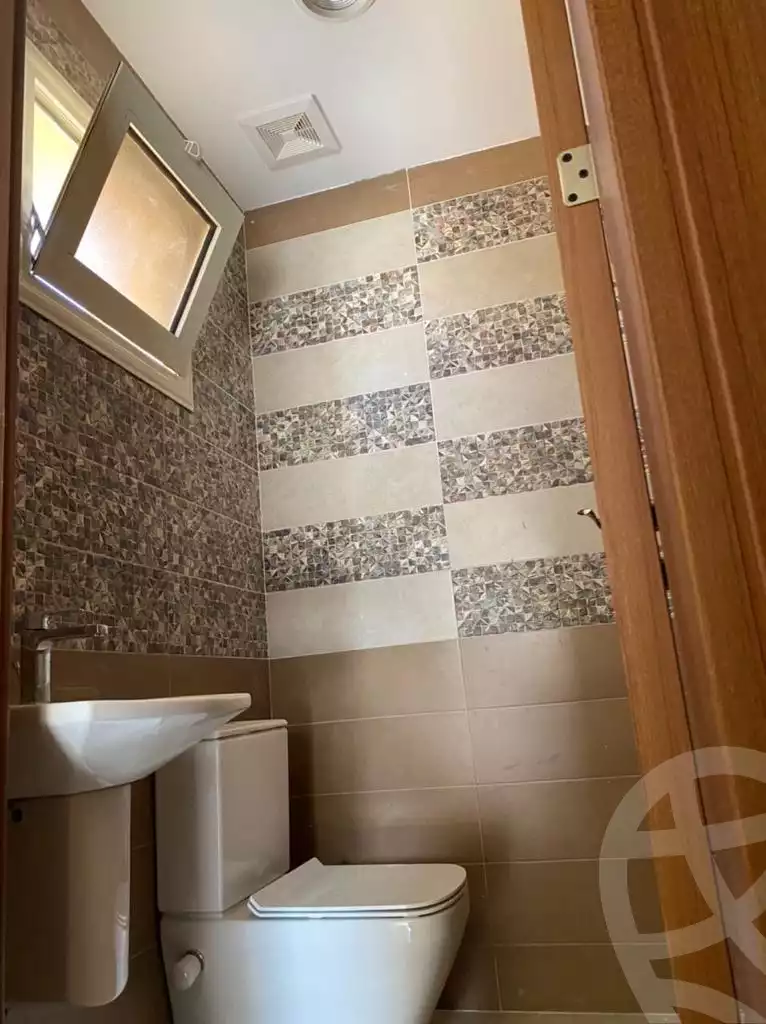 https://aqarmap.com.eg/en/listing/5451488-for-sale-cairo-new-cairo-el-maantiqah-el-sinaiyyah