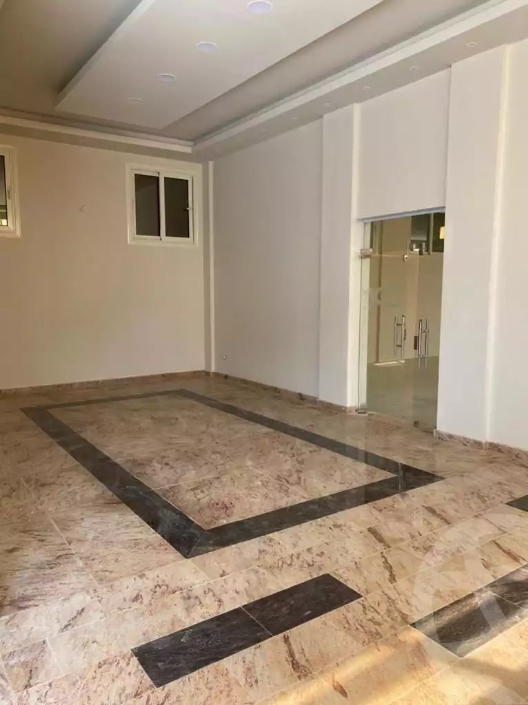 https://aqarmap.com.eg/en/listing/5451488-for-sale-cairo-new-cairo-el-maantiqah-el-sinaiyyah