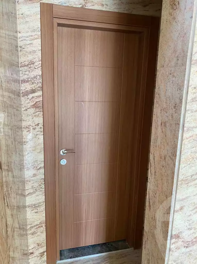 https://aqarmap.com.eg/en/listing/5451488-for-sale-cairo-new-cairo-el-maantiqah-el-sinaiyyah