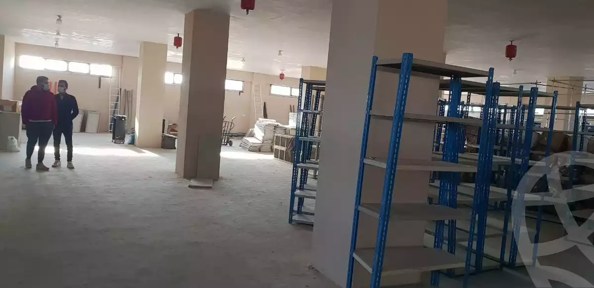 https://aqarmap.com.eg/en/listing/5451517-for-sale-cairo-new-cairo-el-maantiqah-el-sinaiyyah