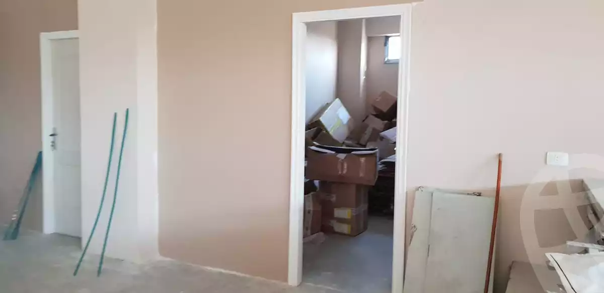 https://aqarmap.com.eg/en/listing/5451517-for-sale-cairo-new-cairo-el-maantiqah-el-sinaiyyah