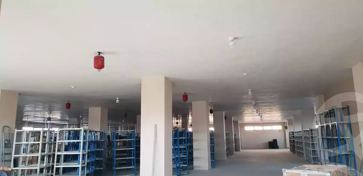 https://aqarmap.com.eg/en/listing/5451517-for-sale-cairo-new-cairo-el-maantiqah-el-sinaiyyah