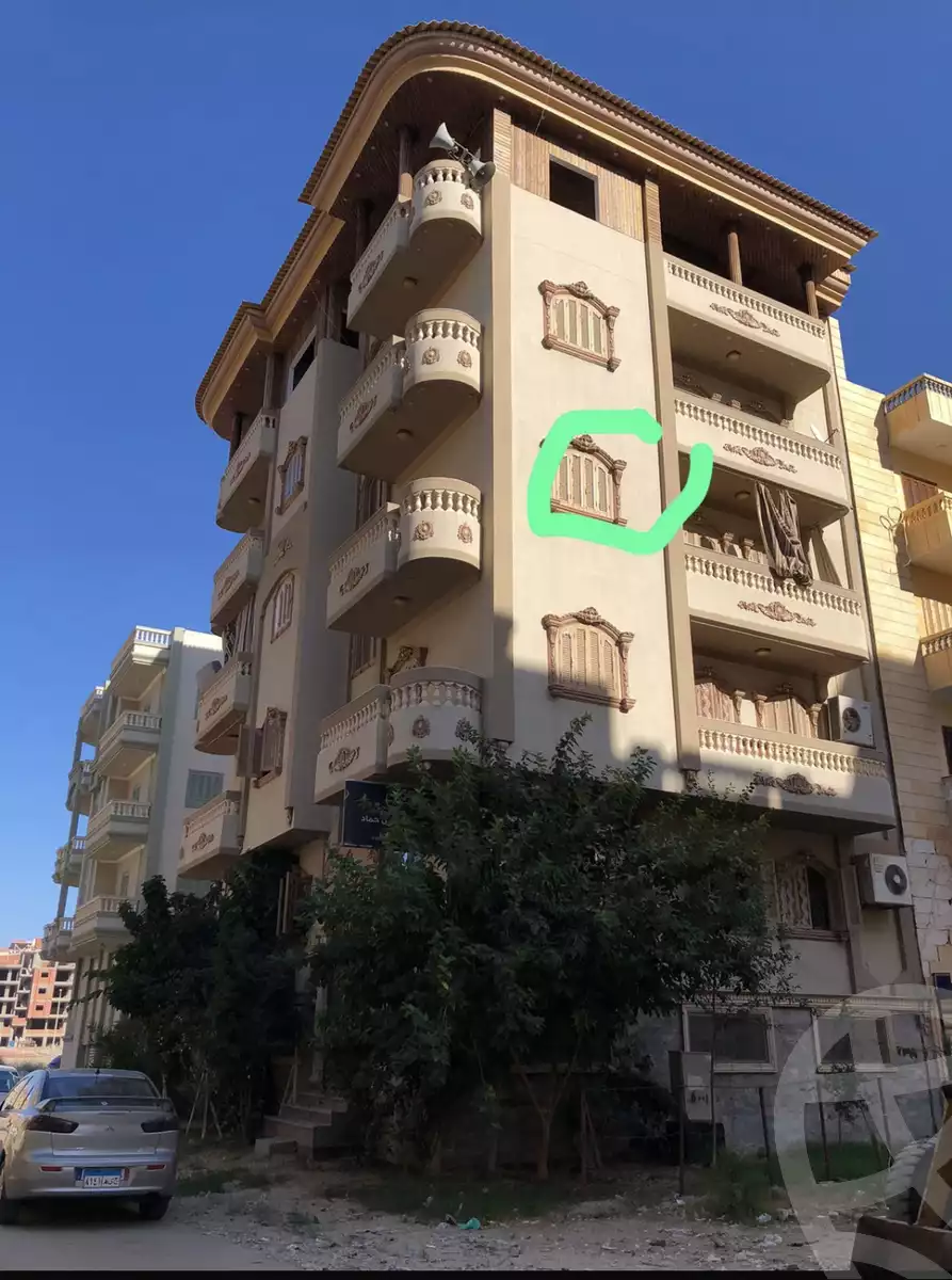 https://aqarmap.com.eg/en/listing/5451513-for-sale-damietta-mdyn-dmyt-ljdyd-lhy-lthlth-mjwr-16