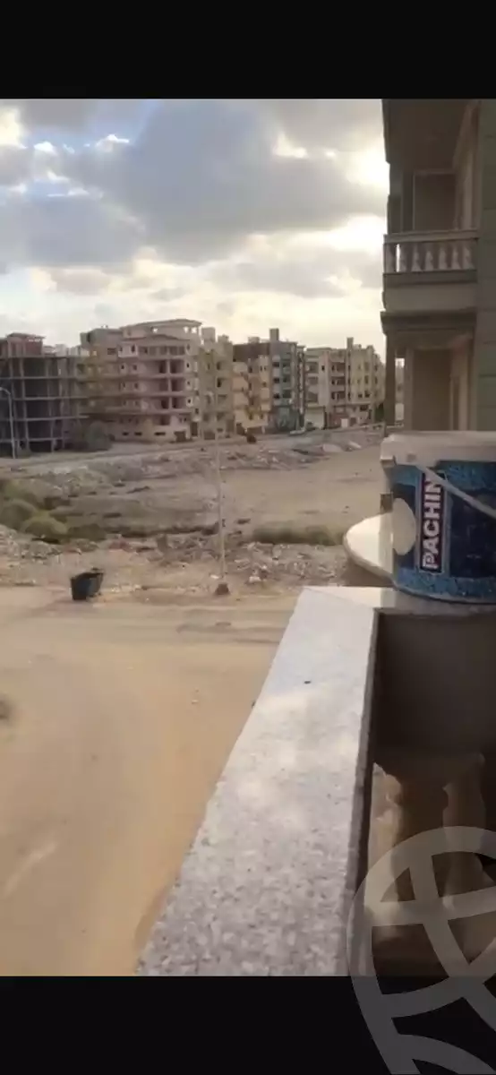 https://aqarmap.com.eg/en/listing/5451513-for-sale-damietta-mdyn-dmyt-ljdyd-lhy-lthlth-mjwr-16