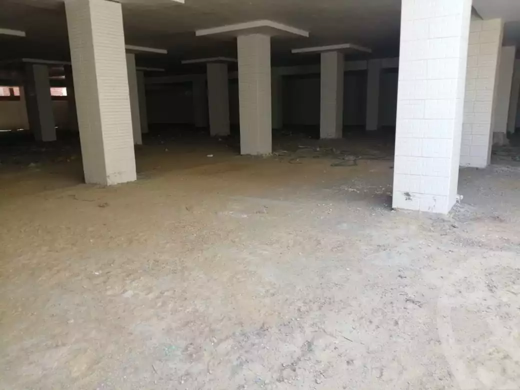 https://aqarmap.com.eg/en/listing/5451538-for-sale-cairo-new-cairo-el-maantiqah-el-sinaiyyah
