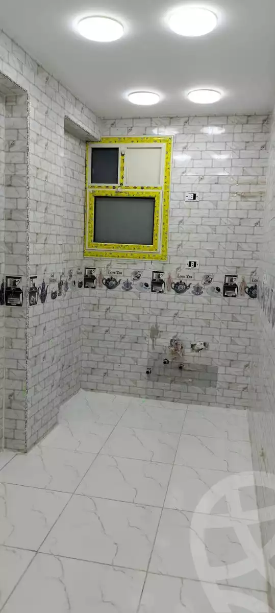 https://aqarmap.com.eg/ar/listing/5451613-for-sale-cairo-faisal-kafr-tohormos