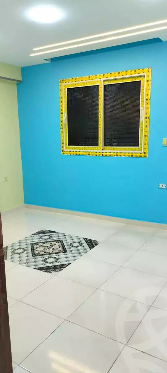 https://aqarmap.com.eg/ar/listing/5451613-for-sale-cairo-faisal-kafr-tohormos