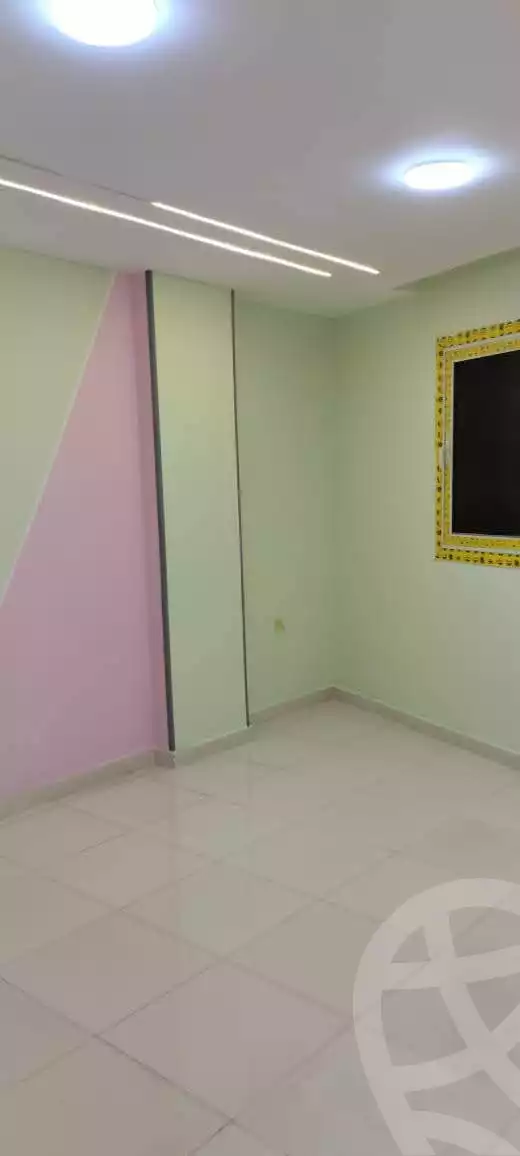 https://aqarmap.com.eg/ar/listing/5451613-for-sale-cairo-faisal-kafr-tohormos