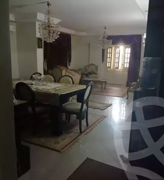 https://aqarmap.com.eg/en/listing/5451620-for-sale-cairo-hadayek-el-ahram-mina-gate
