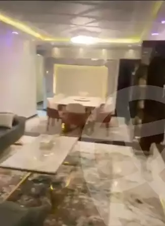 https://aqarmap.com.eg/en/listing/5451633-for-sale-cairo-el-haram-el-rimaya