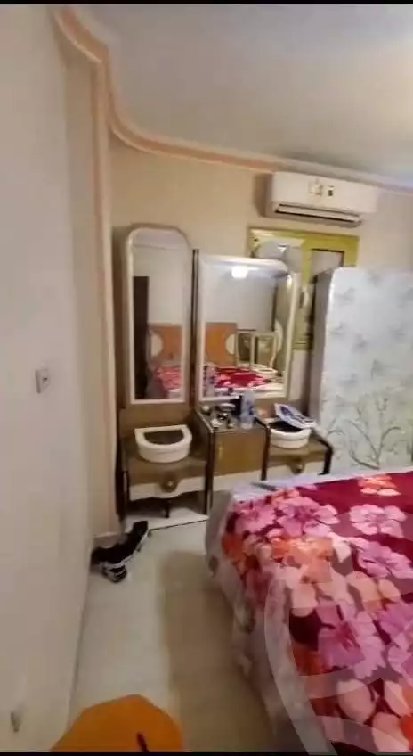 https://aqarmap.com.eg/ar/listing/5451629-for-sale-cairo-faisal-shareaa-el-eshren