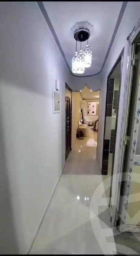 https://aqarmap.com.eg/ar/listing/5451629-for-sale-cairo-faisal-shareaa-el-eshren