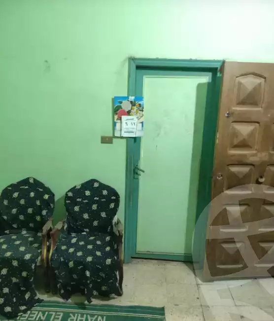 https://aqarmap.com.eg/ar/listing/5451643-for-sale-cairo-faisal-kafr-tohormos