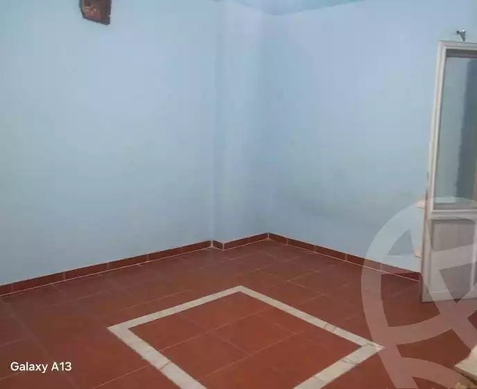 https://aqarmap.com.eg/en/listing/5451710-for-sale-256330