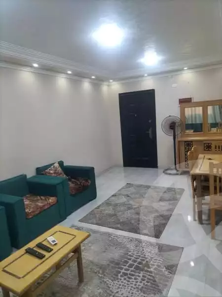 https://aqarmap.com.eg/en/listing/5451745-for-rent-cairo-ain-shams-alf-maskn