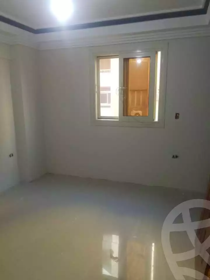 https://aqarmap.com.eg/ar/listing/5451760-for-sale-cairo-mokattam-lhdb-l-ly-shareaa-9