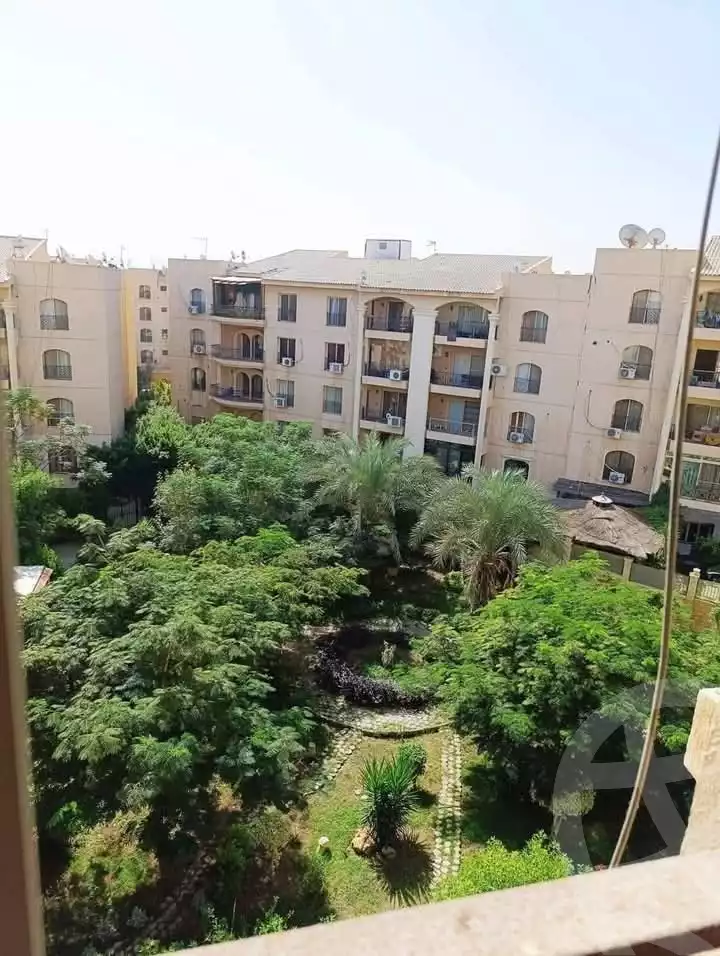 https://aqarmap.com.eg/en/listing/5451772-for-sale-cairo-el-shorouk-compounds-panorama-el-shorouk