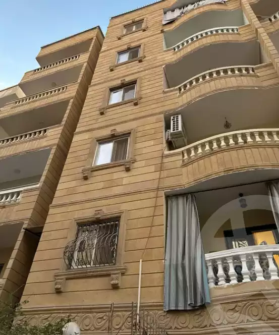 https://aqarmap.com.eg/ar/listing/5451799-for-sale-cairo-hadayek-el-ahram-mina-gate