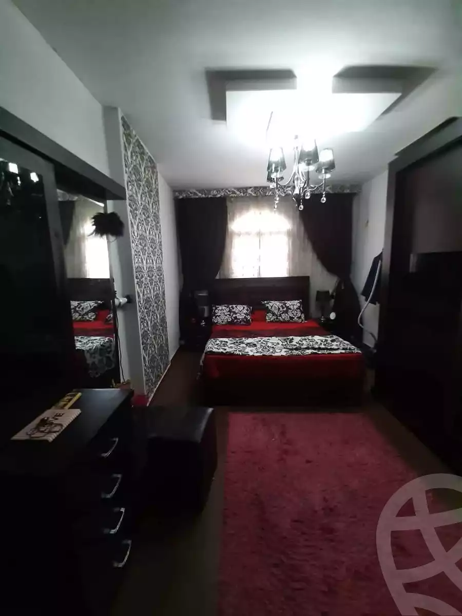 https://aqarmap.com.eg/en/listing/5451786-for-sale-cairo-el-matarya