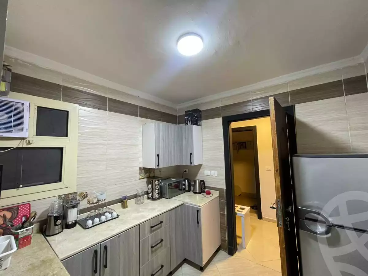 https://aqarmap.com.eg/ar/listing/5451804-for-rent-cairo-el-sheikh-zayed-city-compounds-dr-msr