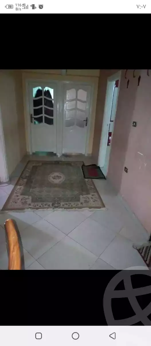 https://aqarmap.com.eg/en/listing/5451801-for-sale-alexandria-l-jmy-bw-ywsf