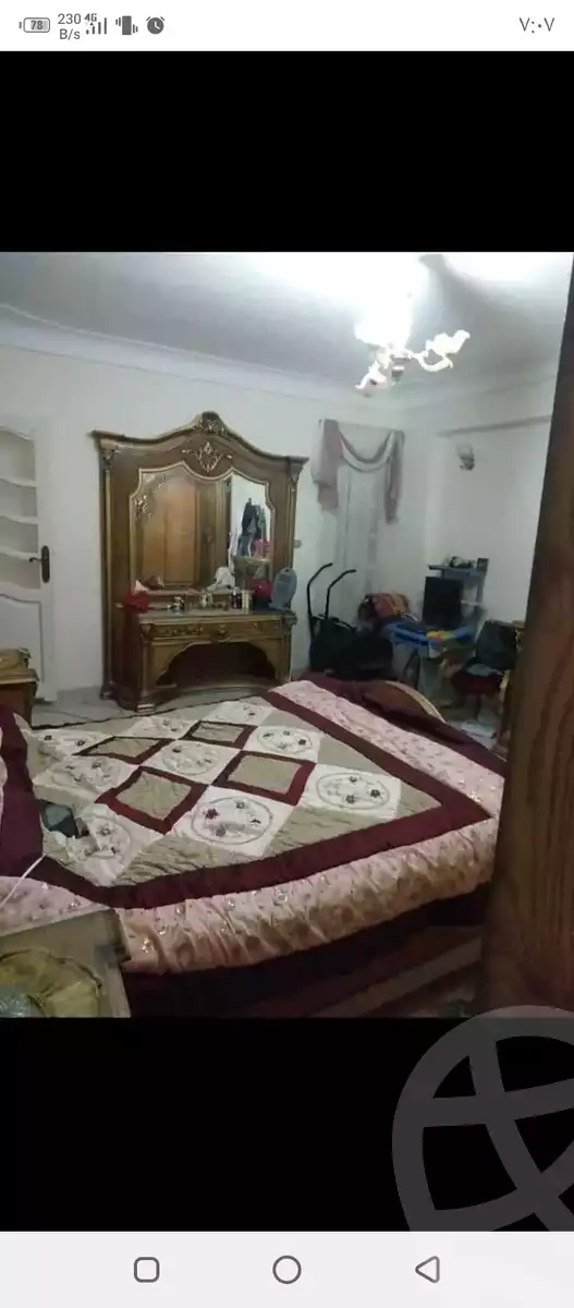 https://aqarmap.com.eg/en/listing/5451801-for-sale-alexandria-l-jmy-bw-ywsf